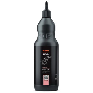 ADBL Roller Hard Cut 1L - pasta polerska mocno tnąca