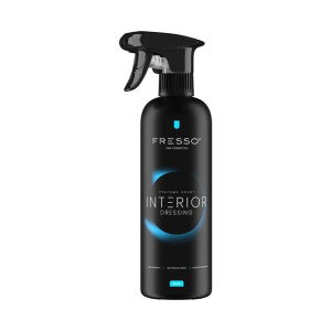 Fresso Interior Dressing 0,5l