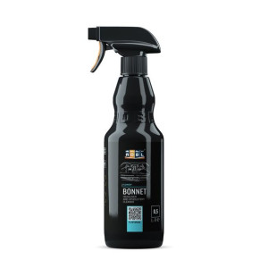 ADBL Bonnet 0,5L - środek do czyszczenia podsufitki