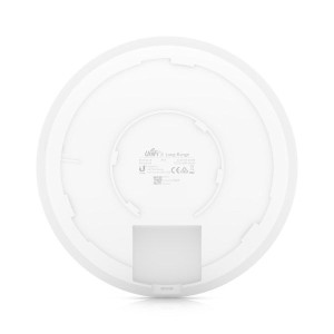 Ubiquiti U6-LR Punkt dostępowy UniFi 6 Long Range,