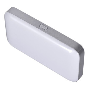 Router SoyeaLink E5785-330
