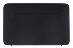 Router SoyeaLink B535-333