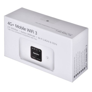 Router SoyeaLink E5785-330