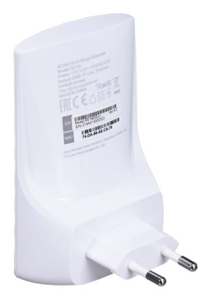 Repeater TP-LINK RE190