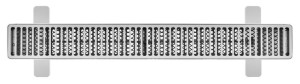 Grzejnik konwekcyjny Smartmi Convector Heater 1S DNQ04ZM