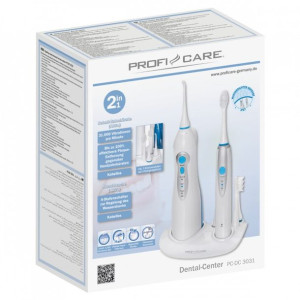 Irygator ProfiCare PC-DC 3031