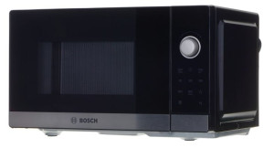 Kuchenka mikrofalowa BOSCH FFL 023MS2
