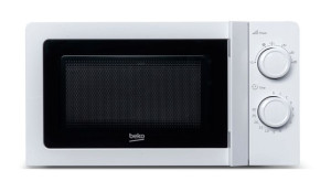Kuchenka mikrofalowa BEKO MOC 201002 W