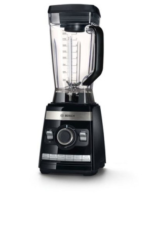 Blender kielichowy BOSCH MMBH 6P6B