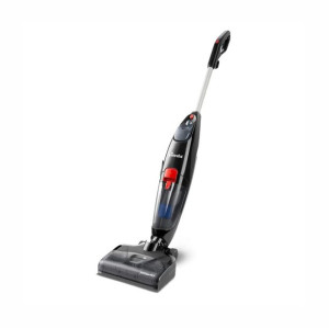 Odkurzacz myjacy Vileda Jet Clean Pet