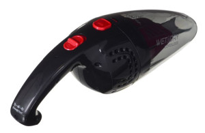 Odkurzacz Podręczny Ariete 2474 bateria 1200mAH