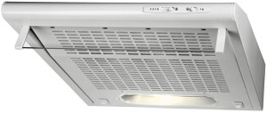 Okap podszafkowy Amica OSC5112W (kolor biały)