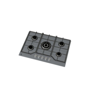 Płyta gazowa ELECTROLUX KGG7536S