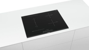 Płyta indukcyjna BOSCH PVS775FC5E