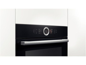 Piekarnik BOSCH HSG 636BB1