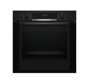 Piekarnik BOSCH HBA3340B0