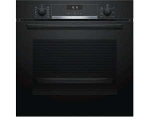Piekarnik BOSCH HBT537FB0
