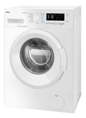 Pralka AMICA WA1C714BLiSH