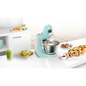 Robot kuchenny BOSCH MUM 58020 (1000W)