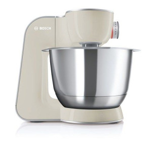 Robot kuchenny BOSCH MUM 58L20 (1000W)