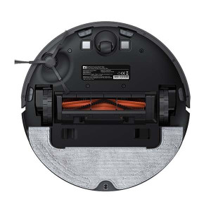 Robot sprzątający Xiaomi Mi Robot Vacuum-Mop2 Ultra