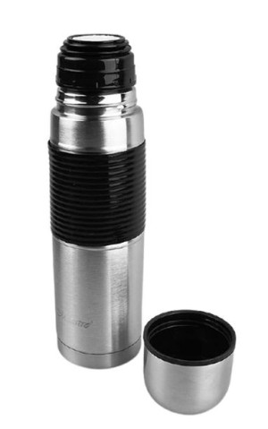 Termos Maestro Mr-1630-75 (0,75l)
