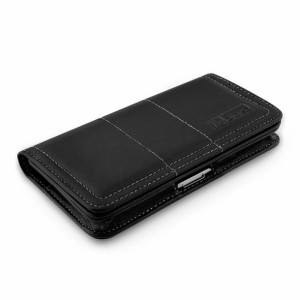 Kabura Reverse Nici Do Samsung A40/a5 2017/j5 2017 Czarny