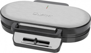 Gofrownica Clatronic WA 3745