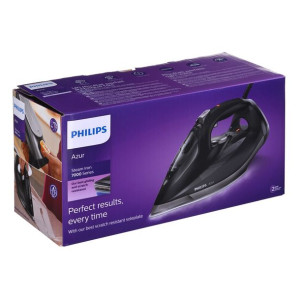 Żelazko PHILIPS Azur GC4908/80