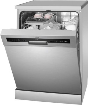 Zmywarka AMICA DFM62D7TOqIH