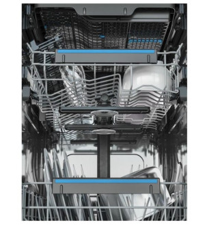 Zmywarka do zabudowy ELECTROLUX EEA13100L