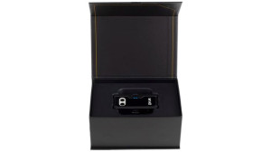 Kamera termowizyjna FLIR One Pro LT FL3AC