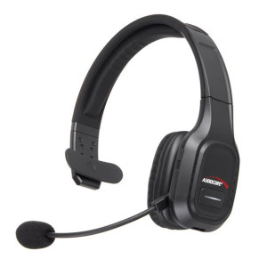 Audiocore Słuchawki Bluetooth Call Center Ac864