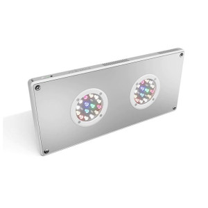 Hydor Lamp Aqamai Fresh Medium Wh -ośw.led Z Wifi