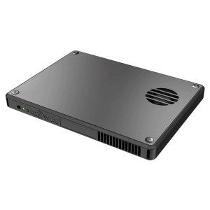 Hydor Lamp Aqamai Fresh Small Bk E -ośw.led Z Wifi