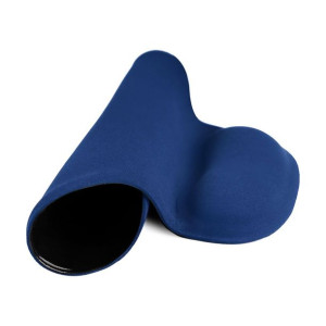 Savio Podkładka Żelowa Pod Mysz Savmp-01nb