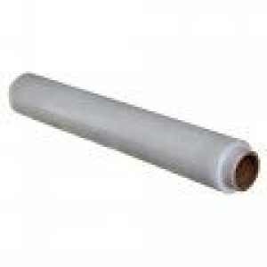 Folia Stretch Transparent 1,5 Kg