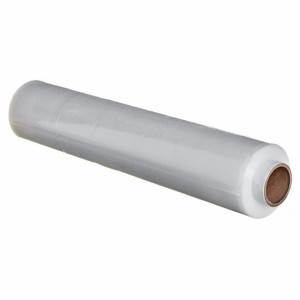 Folia Stretch Transparent 3 Kg