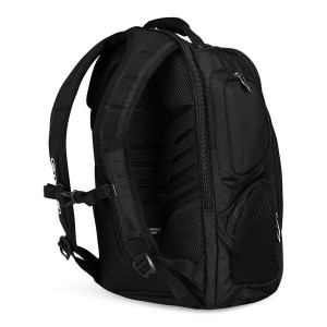 Ogio Plecak Gambit Czarny P/n: 111072_03