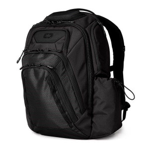 Ogio Plecak Renegade Pro Czarny P/n: 5921131og
