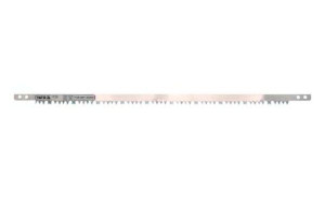 Yato Brzeszczot Do Piły Recznej 760mm Do Mokrego Drewna 3234