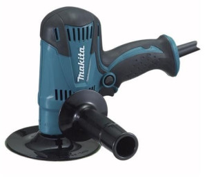Makita Polerka 440w Gv5010 125mm
