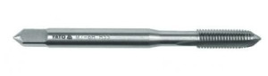 Yato Gwintownik Maszynowy M3, Din 371 Hss M2 2950