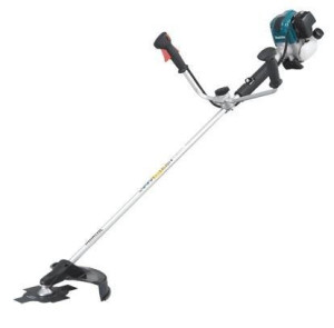 Makita Kosa Spalinowa 4-suwowa 1,0km Ebh253u
