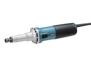 Makita Szlifierka Prosta 750w Długa Gd0800c