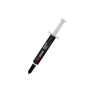 Savio Pasta Termoprzewodząca 8,5w/mk, 2g, Tg-02