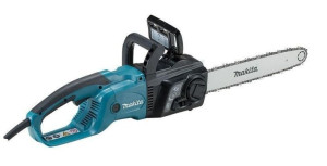 Makita Piła Łańcuchowa 2000w Uc4051a 40cm