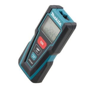 Makita Dalmierz Laserowy 30m Ld030p