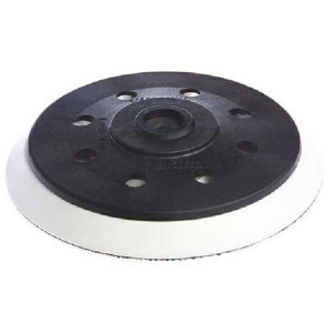 Makita Dysk Szlifierski 150mm Twardy