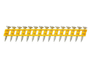 Dewalt Gwoździe Dcn890 Std 2,6x15mm /1005szt.